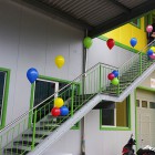 anniversaires (40).JPG
